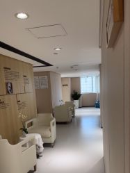 -广东韩妃整形外科医院