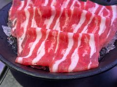 -故里和山·成都火锅(欢乐港湾店)