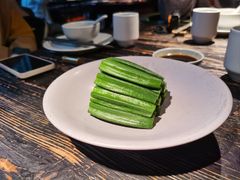 -三清潭烧鹅(兴业太古汇店)