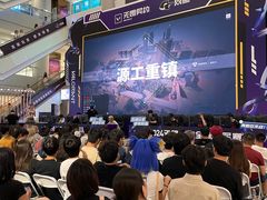 -巴黎春天(陕西路店)