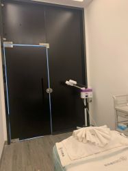 -DEM缔怡美科技美容