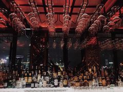 -上海外滩英迪格酒店