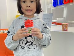 -斯坦星球AI编程·机器人科创·科学实验·信奥·思维·STEM·乐高·竞赛考级(长宁虹桥大融城荟聚中心)