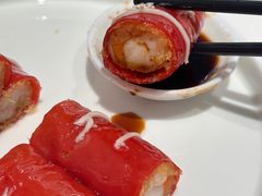 -粤来记·啫啫煲·点心(日月光店)