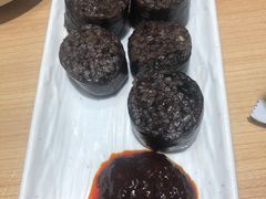 -米村拌饭(路南区万达店)