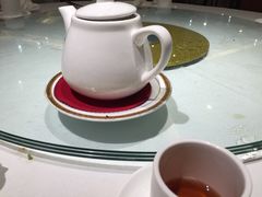 潮福城(湖滨北路店)-潮福城大酒楼·潮味粤品·港式点心(湖滨北路店)