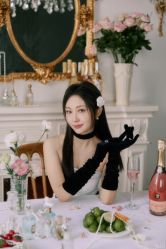 点击看大图 -WAVE SODA摄影工作室