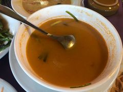 -Pakwan Restaurant & Bar