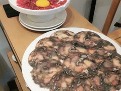 -湯系·煲汤手艺人(东二环泰禾广场店)