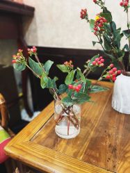 -威思丽高温瑜伽会馆