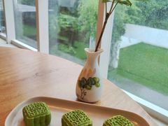-墨宴(西洋湖店)