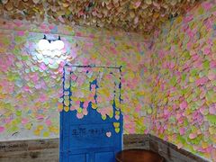 -阿信厚吐司(曾厝垵店)