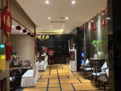-御苑精品川菜馆(锦江店)