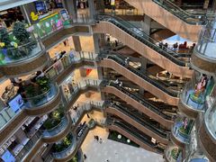 -松雷商业(南岗店)