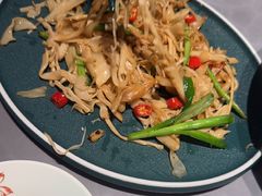 -东方饺子王(哈西万达店)