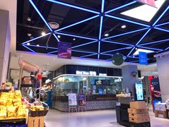 -盒马鲜生(悦峰店)