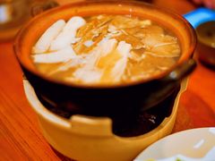 -天水蔬食料理(树德之光店)