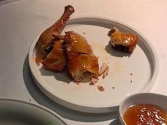 -肴约·花园式餐厅(湖里店)