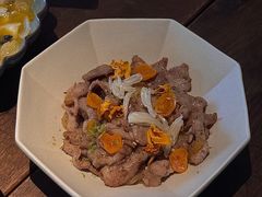 -元古雲境(太古里店)
