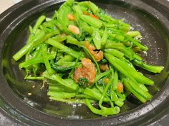 -港丽餐厅(天河城店)