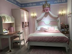 -红星美凯龙(浦江店)