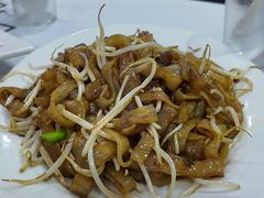 -潮州菜馆(十里河店)