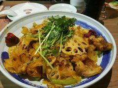 -精悦蓉(正大乐城店)