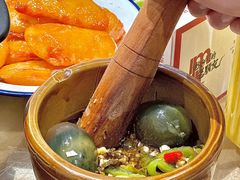 -海燕酒店(惠济路店)