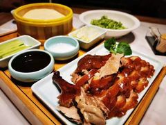 -小湘旺(港湾花园店)