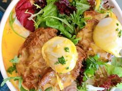 -The Rug Cafe(王府中环店)