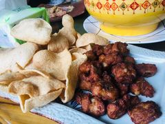 -杨厝六十六农庄农舍(杨厝路店)