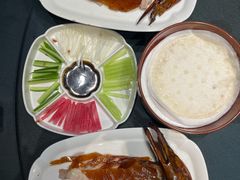 -江南雅厨(李公堤店)