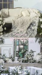 -静安洲际酒店·宴会厅