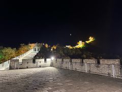 -老姜烧烤俱乐部(绿韵广场店)