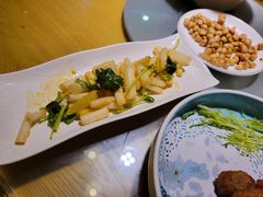 -客味谣(天安云谷店)
