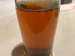 小吊梨汤-北平盛世·新京菜·北京烤鸭(劲松·双井店)