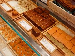 -泸溪河桃酥(西直门凯德店)