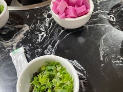 -80红枣鸡腊排骨(总店)