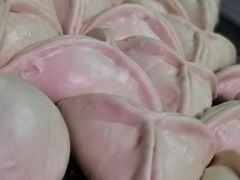 -天泽祥·鼓楼馒头(鼓楼店)