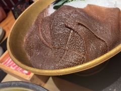 -巴奴毛肚火锅(大剧院店)