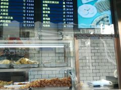 -护国寺小吃(安定门店)