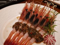 -元通寿司(东骏店)
