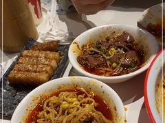 -付小姐在成都(五道口店)