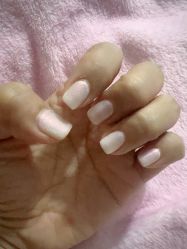 -美朵纹绣美牙纹眉工作室