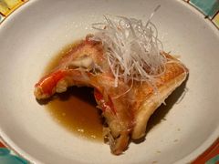 -桐寿司Sushi Tong