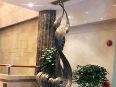 -凤凰楼酒家·粤宴点心(华强北店)