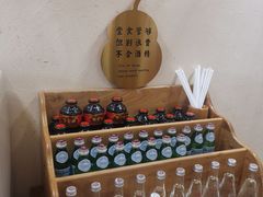 -蟹家大院(外滩店)