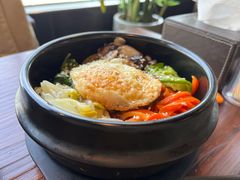 -一乐韩国炸鸡(梅江店)