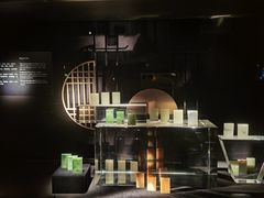 -深圳珠宝博物馆
