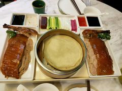 -丰和日丽(瑞虹天地月亮湾店)